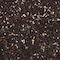 Wild Delight Wild Delight Songbird Sunflower Seeds Wild Bird Food 8 lb 377080 - alternate 2